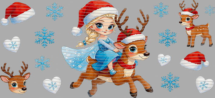 16oz Christmas-J10-4257